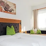 Apartment Flachau Liftstrasse II