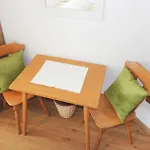 Apartment Flachau Liftstrasse II